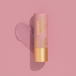 Tinted Lip Balm - Bray and Em Boutique