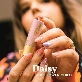 Tinted Lip Balm - Bray and Em Boutique