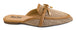 Caramel Raffia