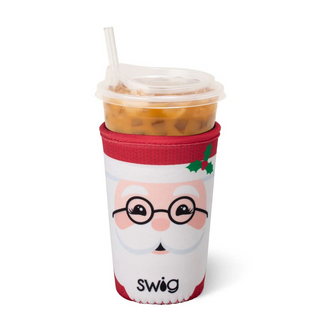 SWIG Mr Clause Collection