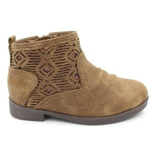 Toddler/ Kids Blowfish Sielo/Siela Booties - Bray and Em Boutique