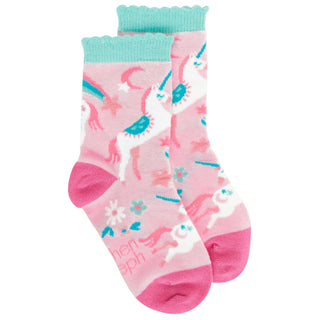 Toddler Socks - Bray and Em Boutique