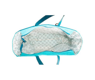 Tonga Ridge Weekender Bag - Bray and Em Boutique