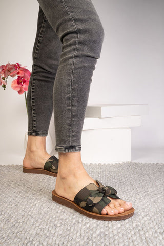 Too Cute Sandals - Bray and Em Boutique