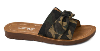 Too Cute Sandals - Bray and Em Boutique