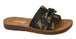 Camouflage