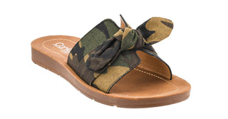 Too Cute Sandals - Bray and Em Boutique