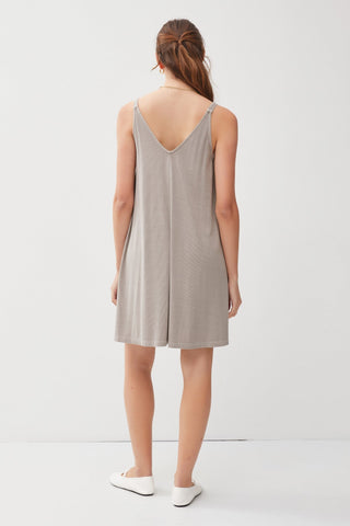 Tour of The City Mini Dress - Bray and Em Boutique