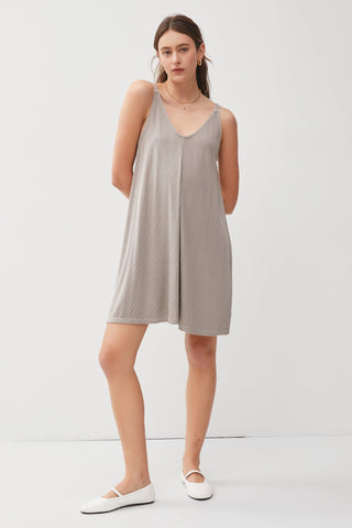 Tour of The City Mini Dress - Bray and Em Boutique