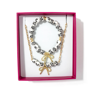 FINAL SALE Erimish: Anniversary Full Bloom Sets