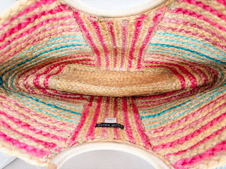 Traveling Women Tote Bag - Bray and Em Boutique