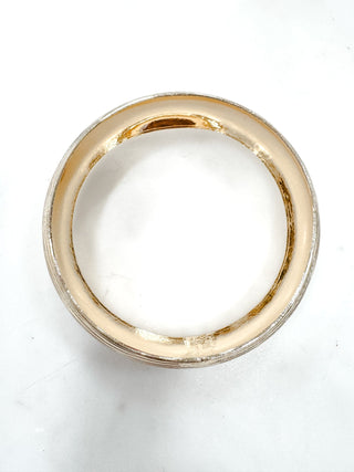 Trendsetting Introduction Bangle - Bray and Em Boutique