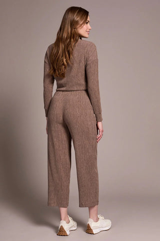 TRIBAL Darling Creation Barrel Pants - Bray and Em Boutique