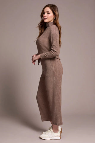 TRIBAL Darling Creation Barrel Pants - Bray and Em Boutique