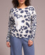Grey/Navy
