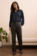 Midnight Navy