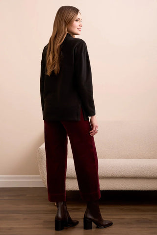 TRIBAL Home Sweet Fashion Top - Bray and Em Boutique