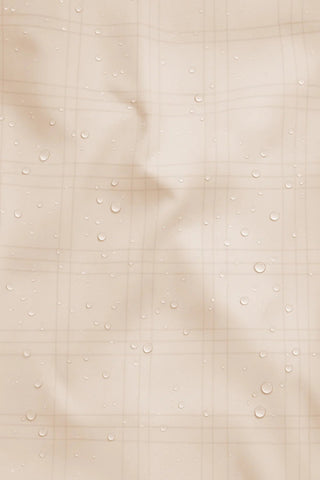 TRIBAL Stormie Water Repellent Jacket - Bray and Em Boutique