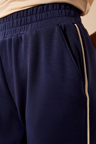 TRIBAL Techno Lux Jogger Pants - Bray and Em Boutique