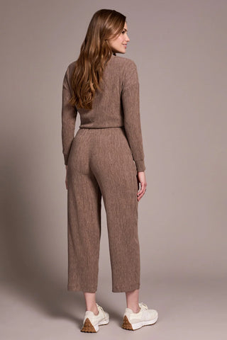 TRIBAL Darling Creation Barrel Pants