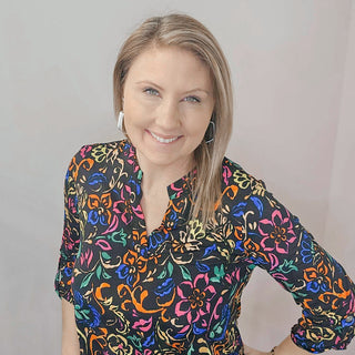 Triumph Of Beauty Top - Bray and Em Boutique
