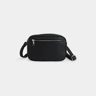 Trixie Sling + Crossbody Bag - Bray and Em Boutique