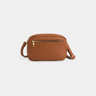 Trixie Sling + Crossbody Bag - Bray and Em Boutique