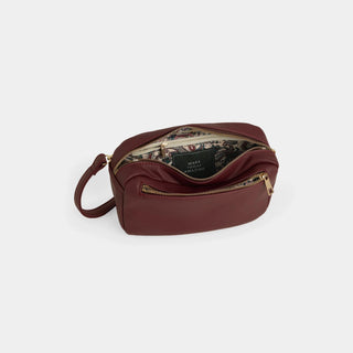 Trixie Sling + Crossbody Bag - Bray and Em Boutique