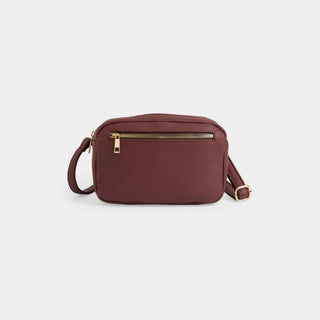 Trixie Sling + Crossbody Bag - Bray and Em Boutique