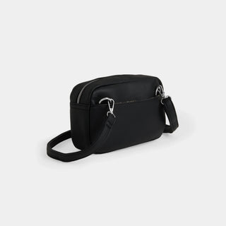 Trixie Sling + Crossbody Bag - Bray and Em Boutique