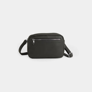 Trixie Sling + Crossbody Bag - Bray and Em Boutique