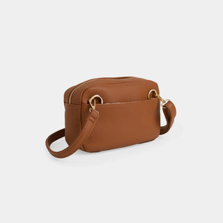Trixie Sling + Crossbody Bag - Bray and Em Boutique