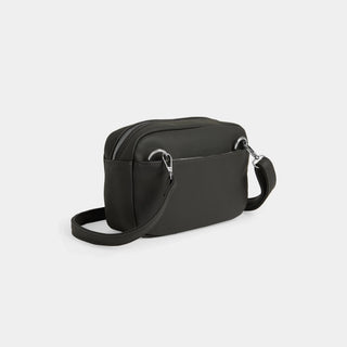 Trixie Sling + Crossbody Bag - Bray and Em Boutique