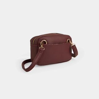 Trixie Sling + Crossbody Bag - Bray and Em Boutique
