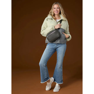 Trixie Sling + Crossbody Bag - Bray and Em Boutique