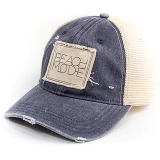 Trucker Hats - Bray and Em Boutique