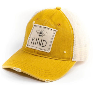 Trucker Hats - Bray and Em Boutique