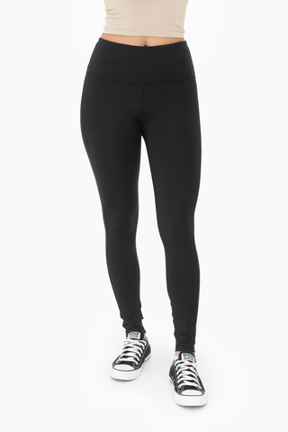 Try And Keep Up Leggings - Bray and Em Boutique
