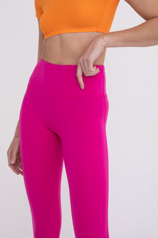 Try And Keep Up Leggings - Bray and Em Boutique