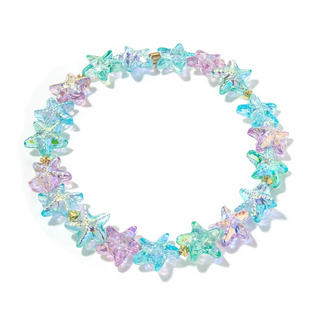 FINAL SALE: Anniversary Seaside Anklet