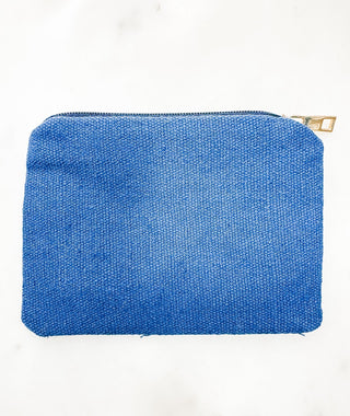 Twinkling Memories Beaded Coin Purse - Bray and Em Boutique