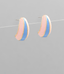 Pink/Blue