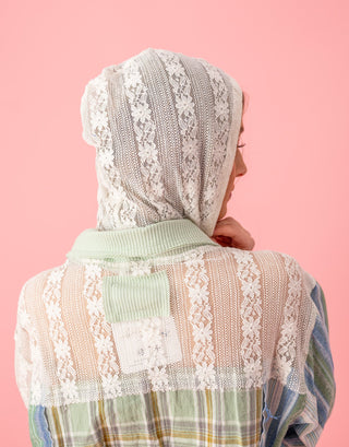 Ultimate Fashion Button Up Hoodie - Bray and Em Boutique