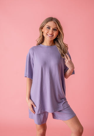Ultimate Luxury Top - Bray and Em Boutique