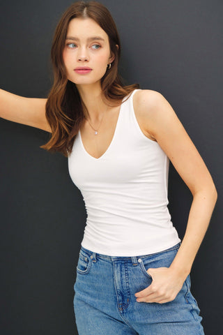 Ultimate Tank Top - Bray and Em Boutique