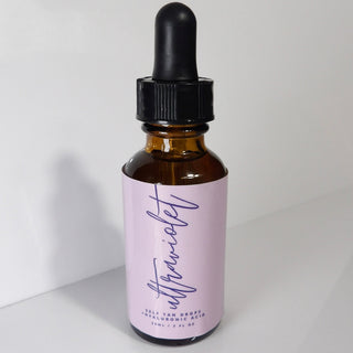 Ultra Violet Gradual Tan Drops - Bray and Em Boutique
