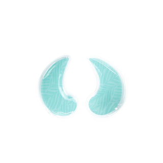 Under Eye Gel Pads - Bray and Em Boutique