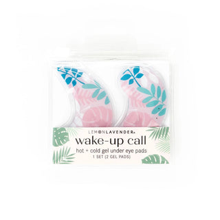 Under Eye Gel Pads - Bray and Em Boutique