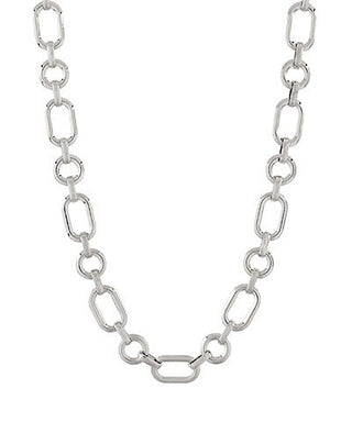 Unfinished Promises Necklace - Bray and Em Boutique
