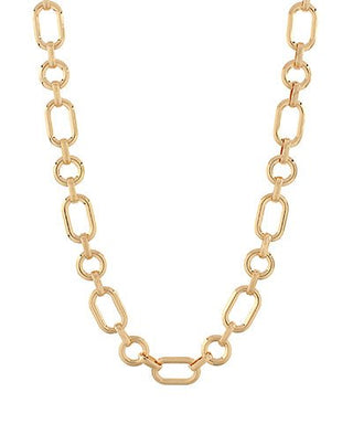 Unfinished Promises Necklace - Bray and Em Boutique
